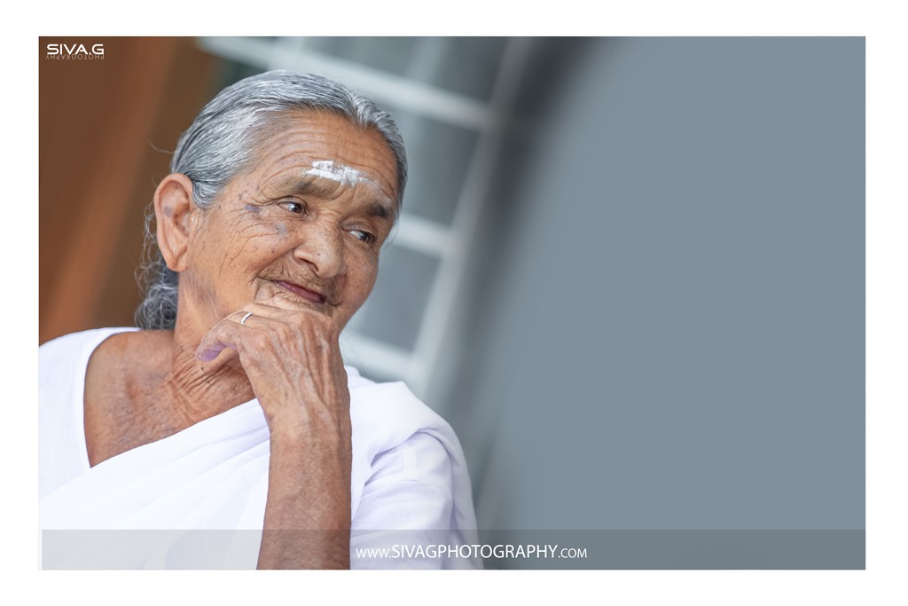 Candid Wedding PhotoGraphy Karur - Siva.G PhotoGraphy